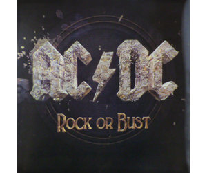 洋楽 AC/DC ROCK OR BUST<LP+CD/3D JACKET> ac-dc-rock-or-bust.jpg