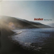 INCUBUS / MORNING VIEW