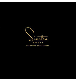 SINATRA,FRANK / Duets