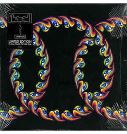 Tool / Lateralus