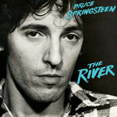 Springsteen, Bruce / The River