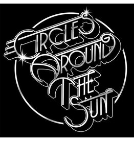 CIRCLES AROUND THE SUN / Circles Around The Sun (CD)