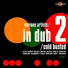 IN DUB 2 & 3 / VARIOUS (CD)