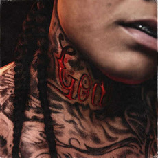 YOUNG M.A / Herstory In The Making (CD)