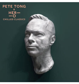 TONG,PETE / Classic Sessions [Import] (CD)