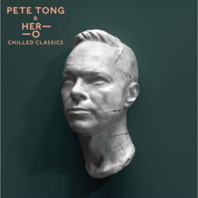 TONG,PETE / Classic Sessions [Import] (CD)