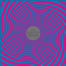 BLACK KEYS / TURN BLUE