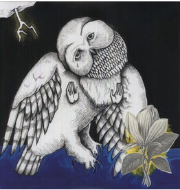 SONGS: OHIA / MAGNOLIA ELECTRIC CO.