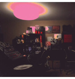 UNKNOWN MORTAL ORCHESTRA / Multi-Love