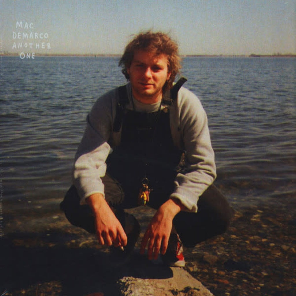 Mac DeMarco / Another One