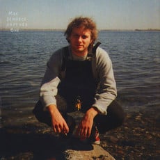 Mac DeMarco / Another One