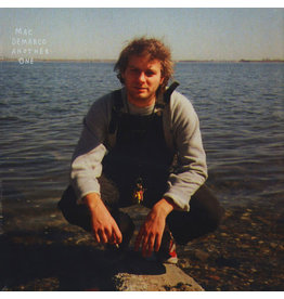 Mac DeMarco / Another One