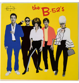 B-52_ã_S / B-52's [Import]