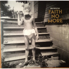 FAITH NO MORE / Sol Invictus