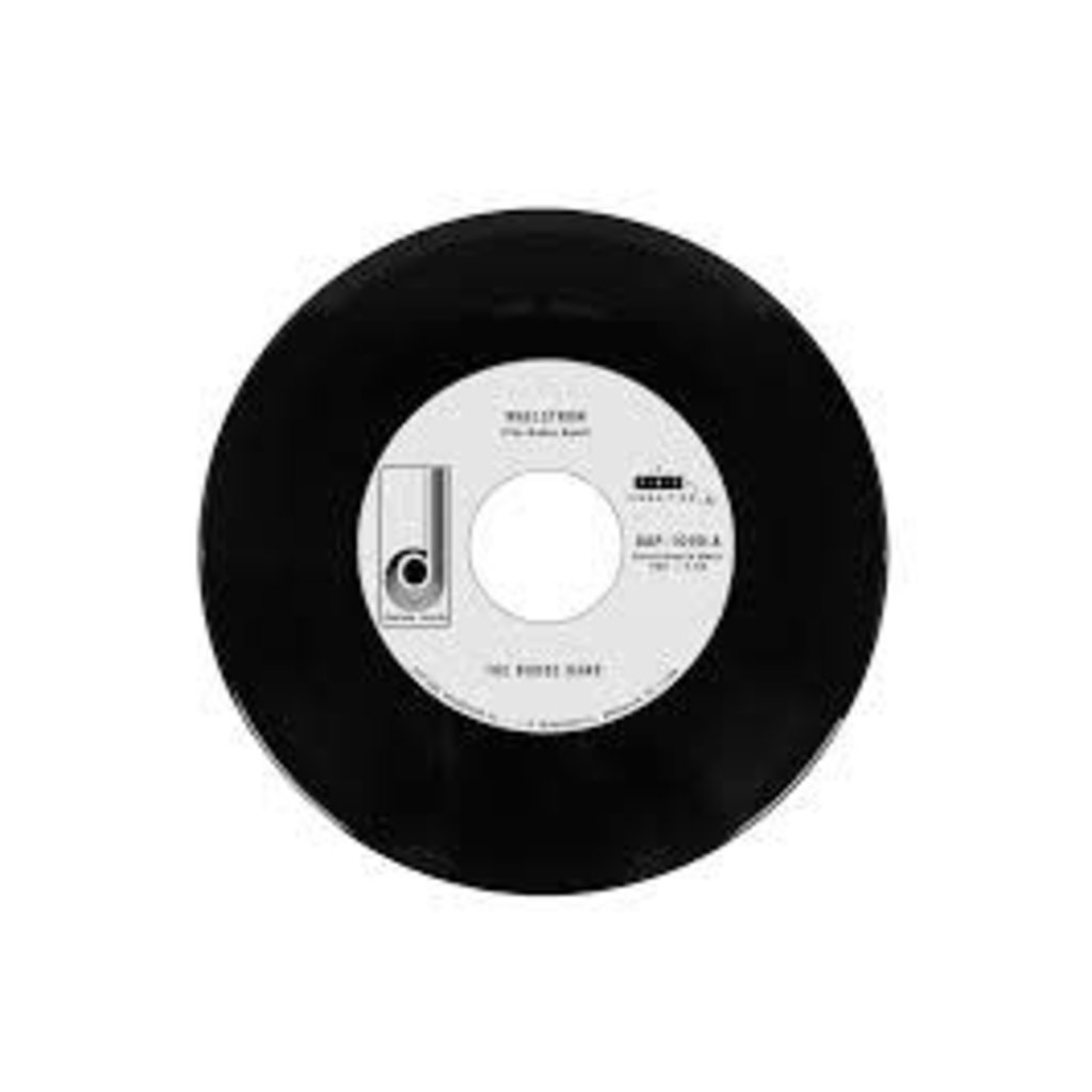 Budos Band, The / Maelstrom b/w Avalanche 7"