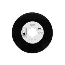 Budos Band, The / Maelstrom b/w Avalanche 7"