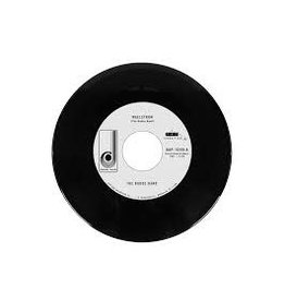 Budos Band, The / Maelstrom b/w Avalanche 7"