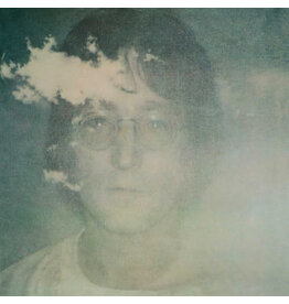 LENNON, JOHN / IMAGINE