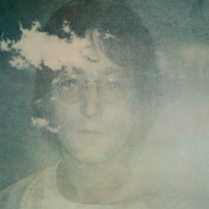 LENNON, JOHN / IMAGINE