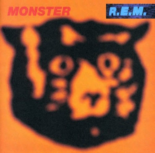 rem-monster-cd.jpg