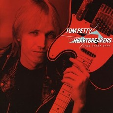 PETTY,TOM & HEARTBREAKERS / LONG AFTER DARK (CD)