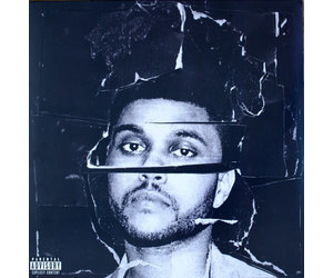 weeknd-beauty-behind-the-
