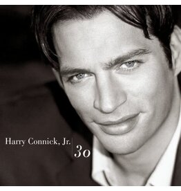 CONNICK JR,HARRY / 30 (CD)