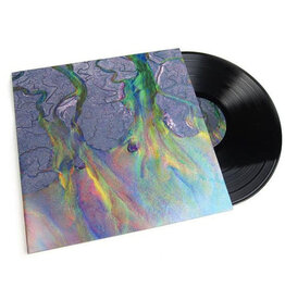 ALT-J / AN AWESOME WAVE