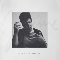 HOWARD,BRITTANY / Jaime (CD)