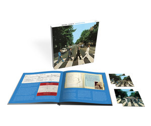 beatles-abbey-road-anniversary