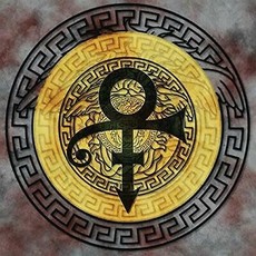 PRINCE / VERSACE EXPERIENCE (PRELUDE 2 GOLD) (CD)