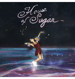 (Sandy) Alex G / House of Sugar (CD)