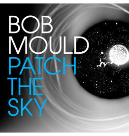 Mould, Bob / Patch The Sky