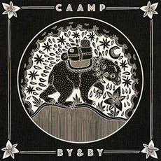 CAAMP / By And By (CD)