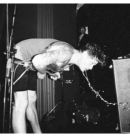 THEE OH SEES / Live In San Francisco