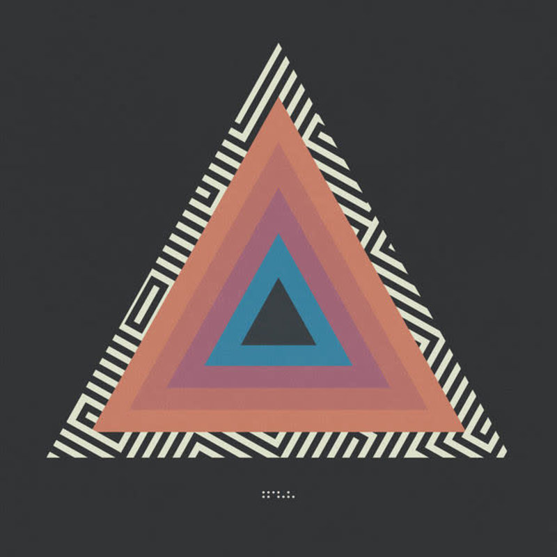 TYCHO / Awake Remix