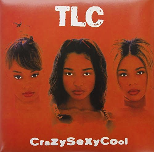 tlc-crazysexycool.jpg