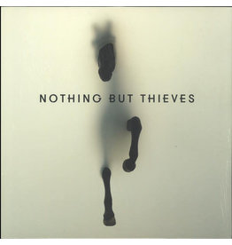 NOTHING BUT THIEVES / Nothing But Thieves