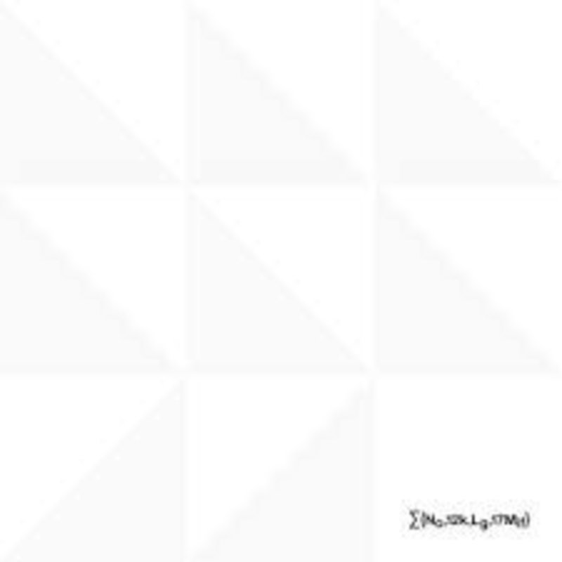 New Order / (no.12k,lg,17mif) New Order + Liam Gillick: So It Goes (CD)