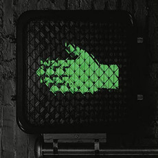 RACONTEURS / Help Us Stranger (CD)