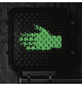 RACONTEURS / Help Us Stranger (CD)