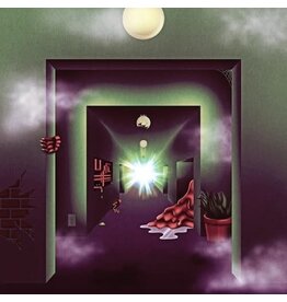 THEE OH SEES / A Weird Exits