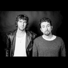 Japandroids / Near To The Wild Heart Of Life (Includes Download Card)