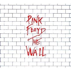 PINK FLOYD / THE WALL