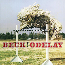 BECK / ODELAY