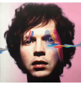 BECK / Sea Change