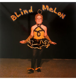 BLIND MELON / Blind Melon [Import]