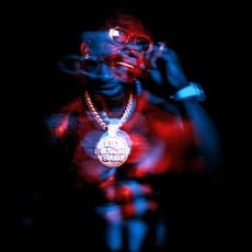 GUCCI MANE / Evil Genius (CD)