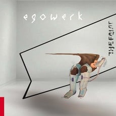 Faint, The / Egowerk (CD)