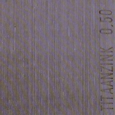 NEW ORDER / Brotherhood [Import]